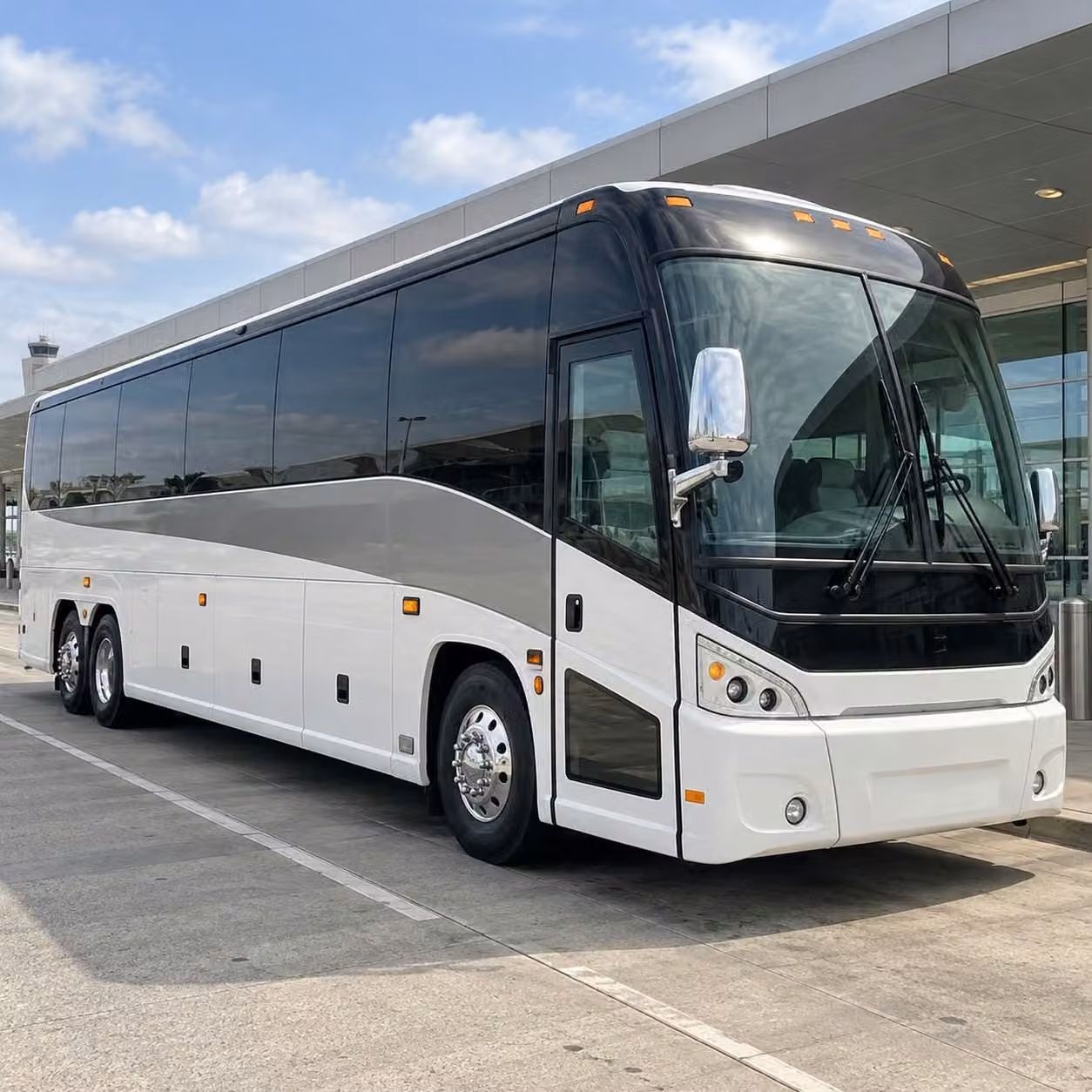 aurora high schools deserve the best ride to prom night