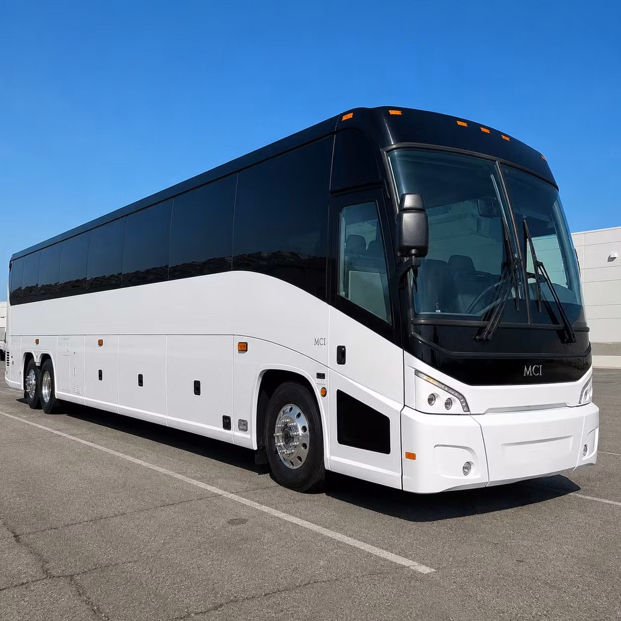 browse aurora concert transportation options for festivals and multi day events