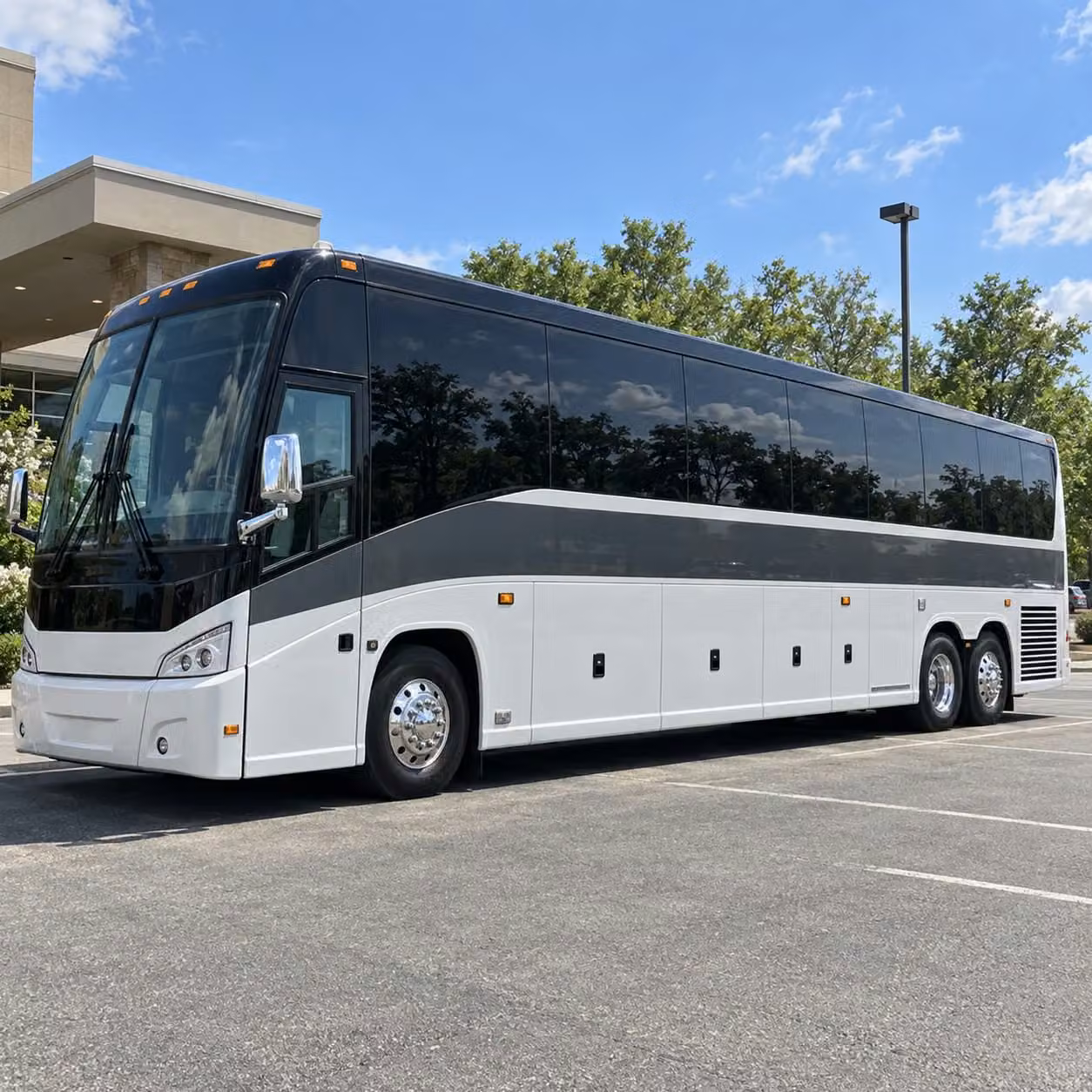 busrentalauroraco com can handle multi stop field trip itineraries across the aurora and denver region