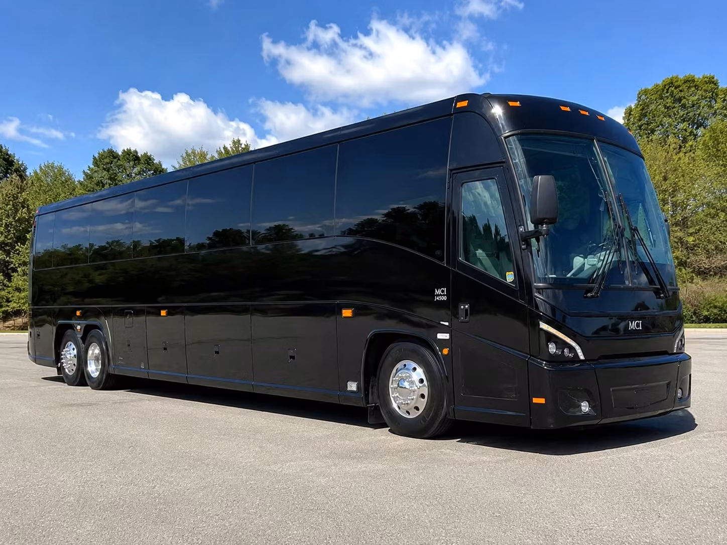 busrentalauroraco com is how aurora groups get to concerts games nightlife