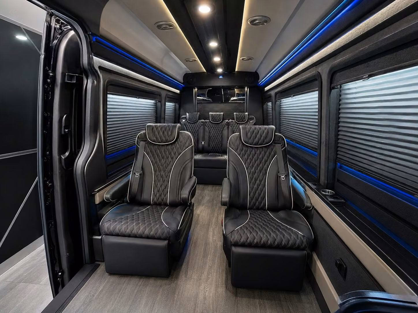 busrentalauroraco com makes hotel to airport shuttle runs across aurora simple