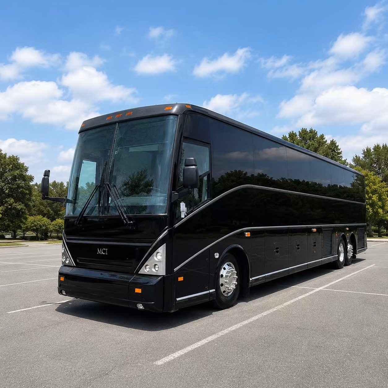 busrentalauroraco com makes it easy to book airport shuttle transportation to den from aurora