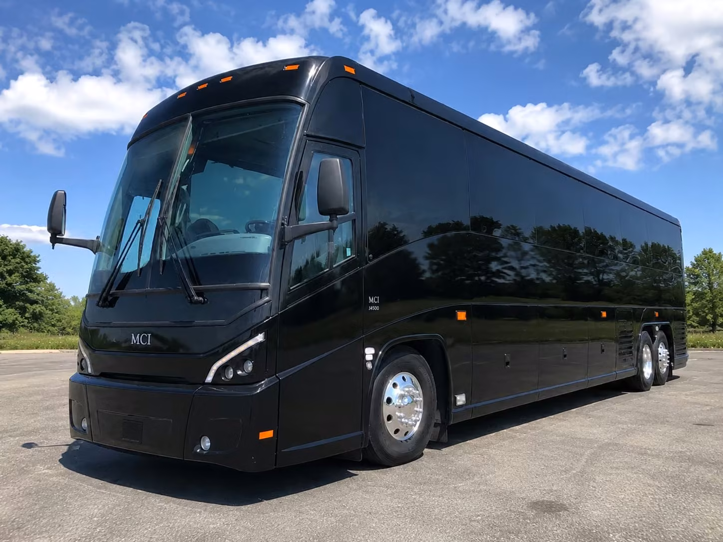 check out aurora airport shuttle cruise transfer options with busrentalauroraco com