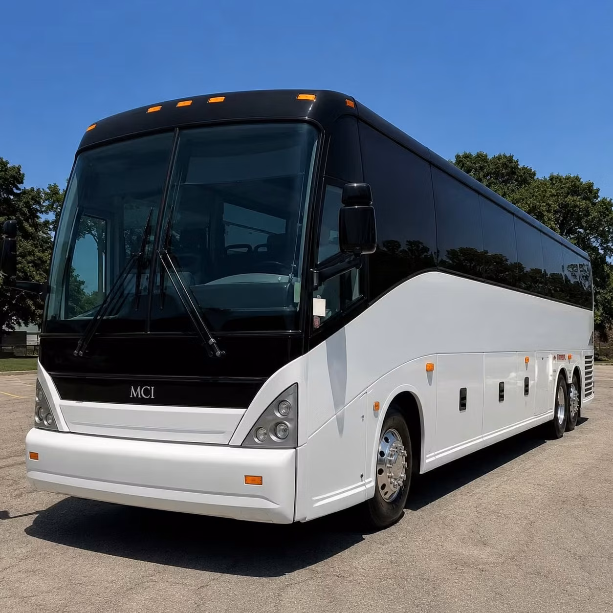 dia group transfers made easy from aurora