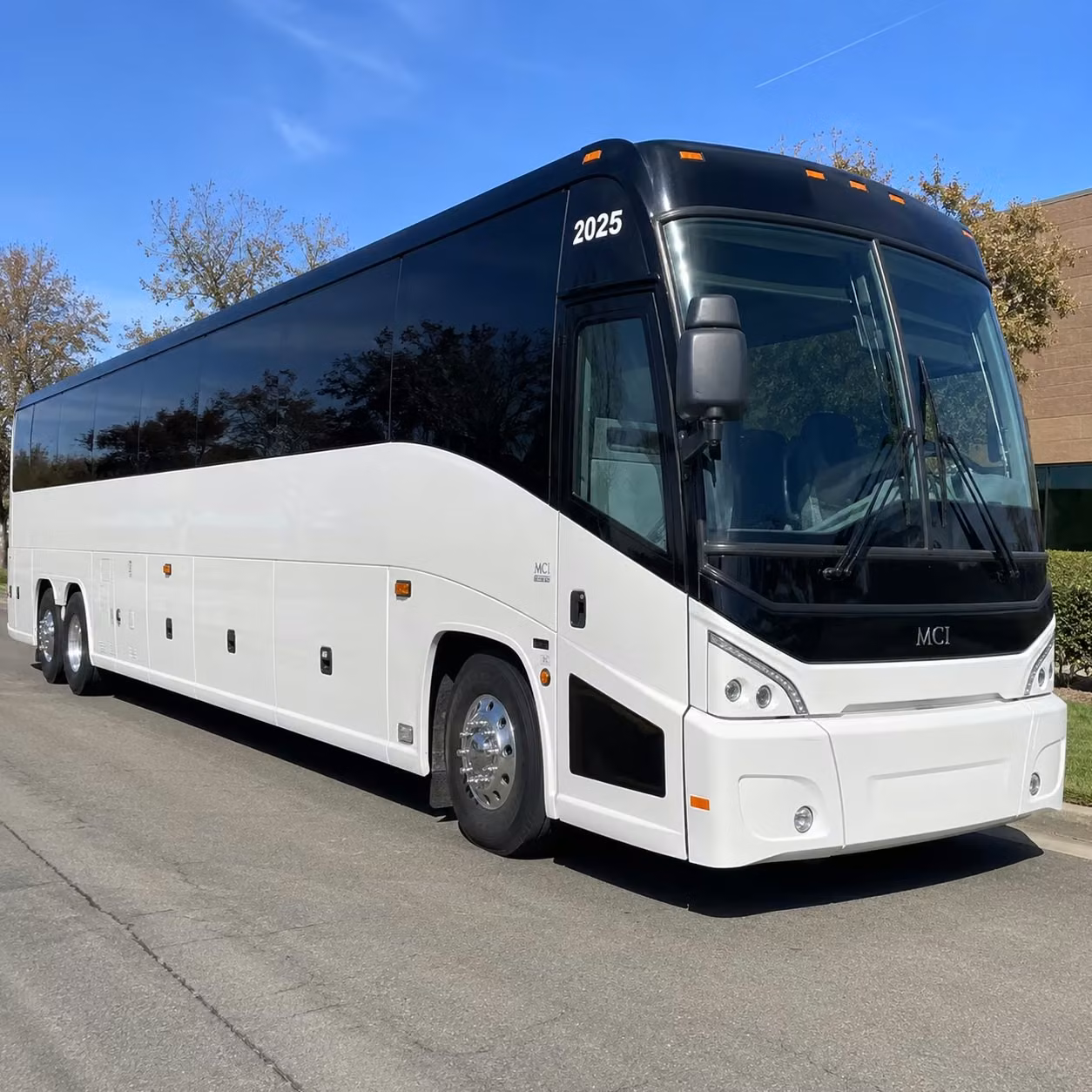 dick s sporting goods park concert shuttles made simple