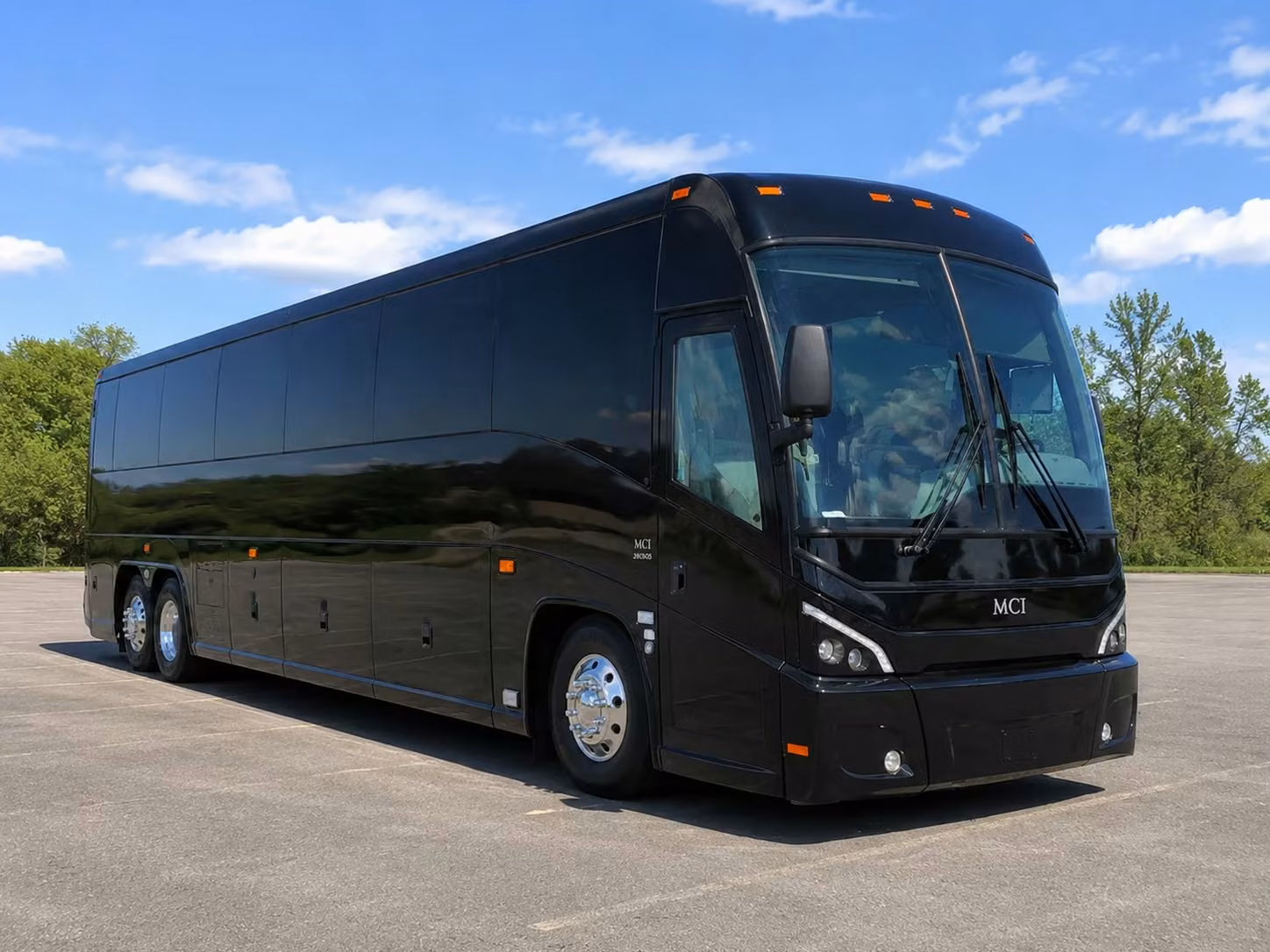 don t miss a moment aurora wedding shuttle bus rentals