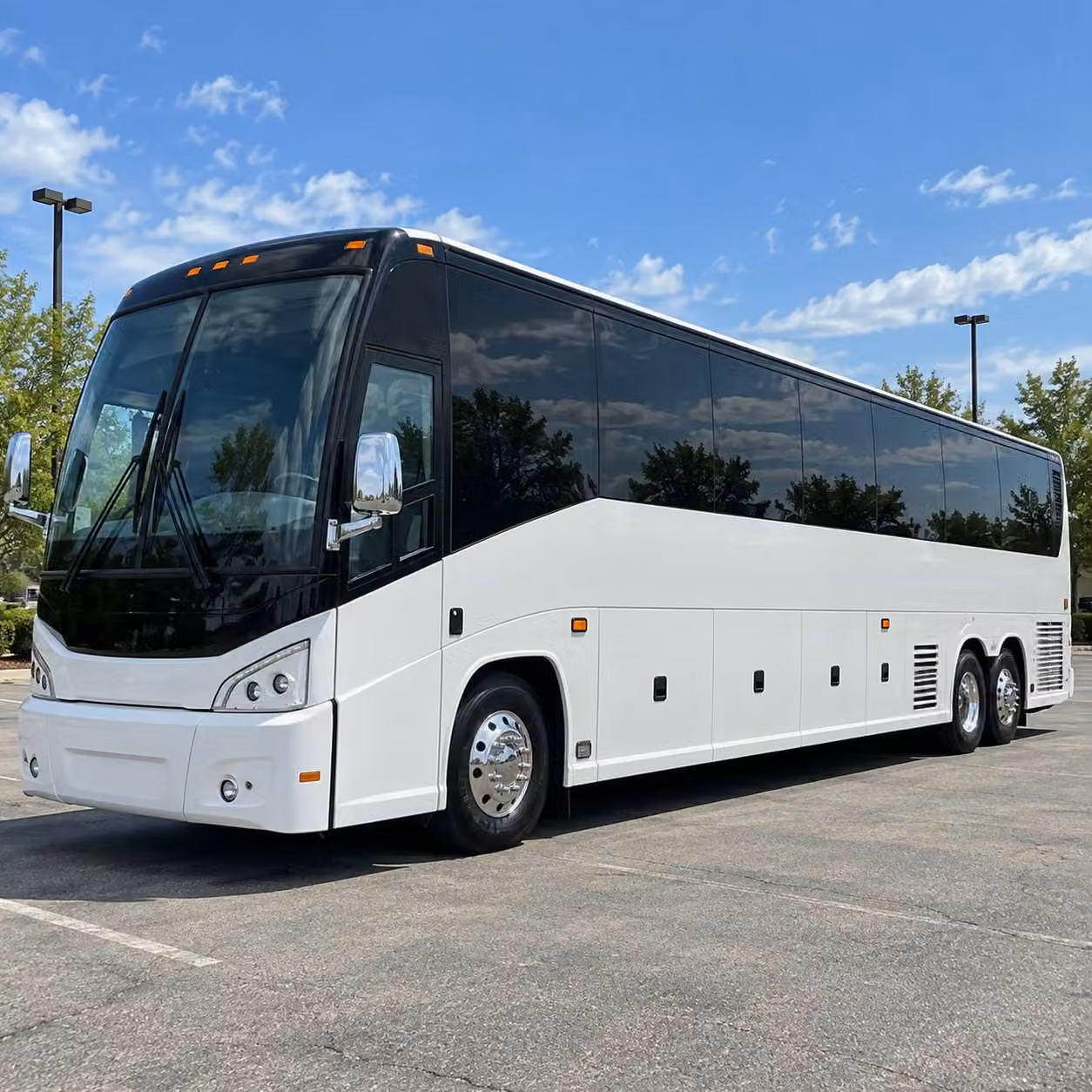 don t wait aurora prom transportation books up fast every spring