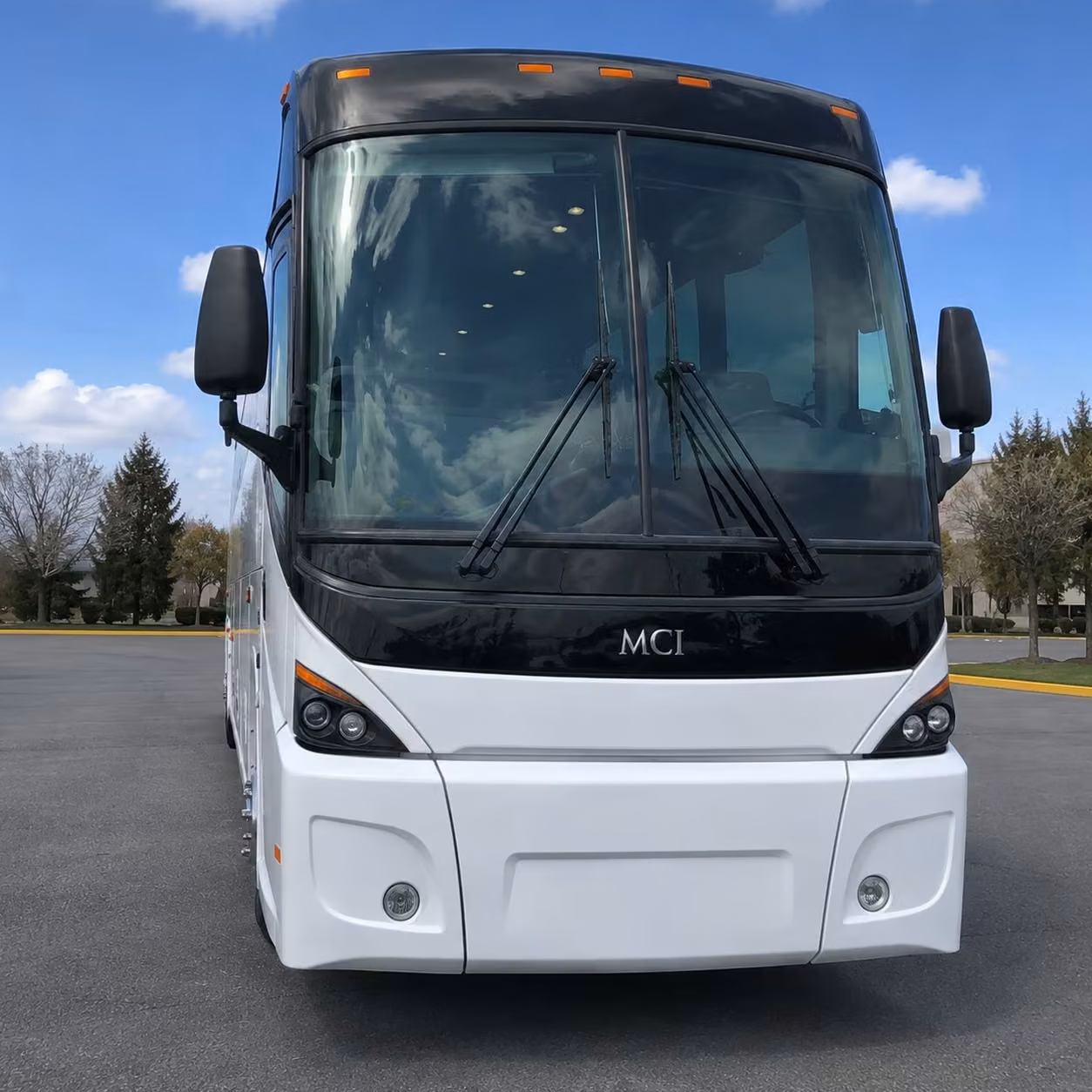 employee shuttles for the anschutz medical campus and aurora s healthcare corridor