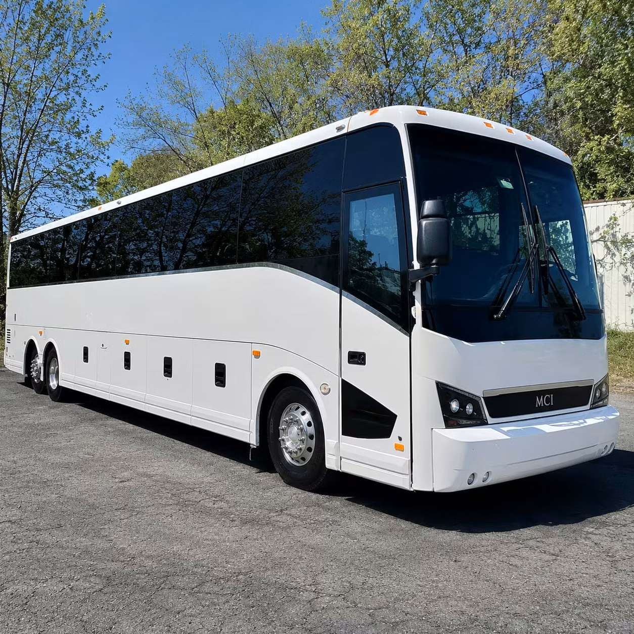 for easy cruise and long haul flight connections from aurora start with a charter bus