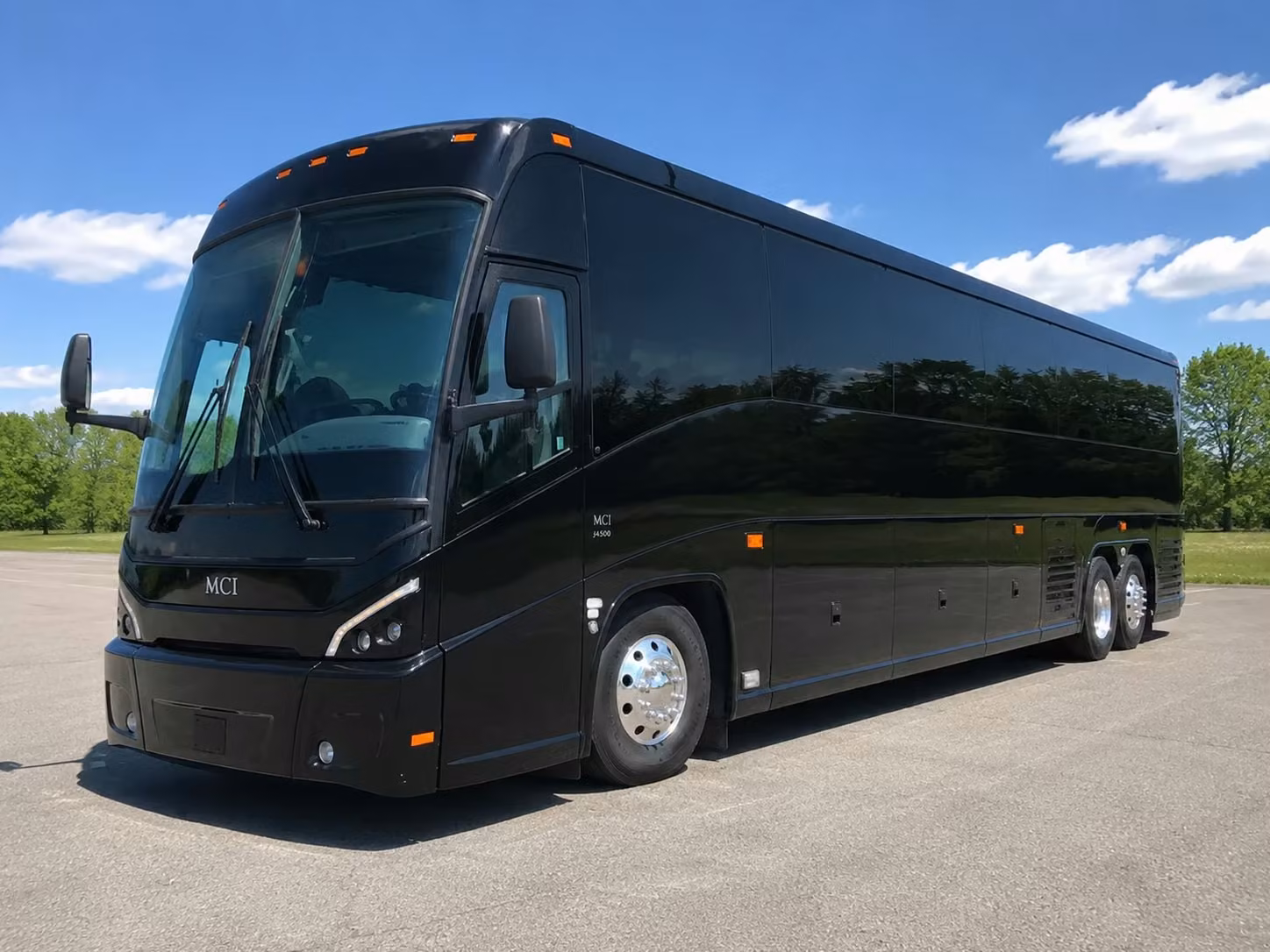 heading outside aurora you can still compare corporate event transportation options