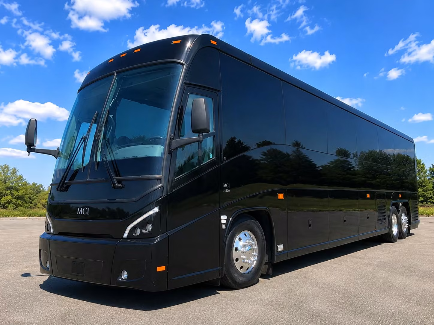 heading outside aurora you can still compare private event transportation options