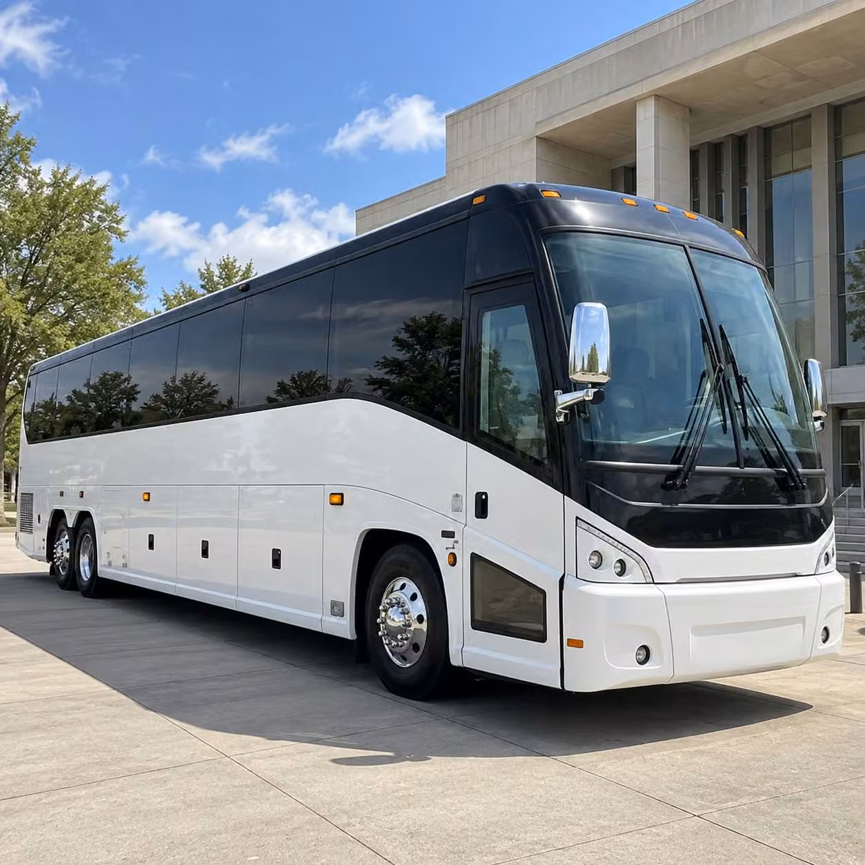 heading outside aurora you can still compare prom transportation options