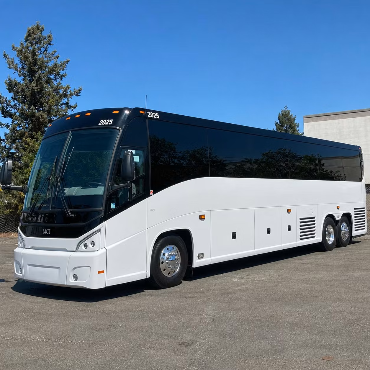 heading outside aurora you can still compare religious group transportation options