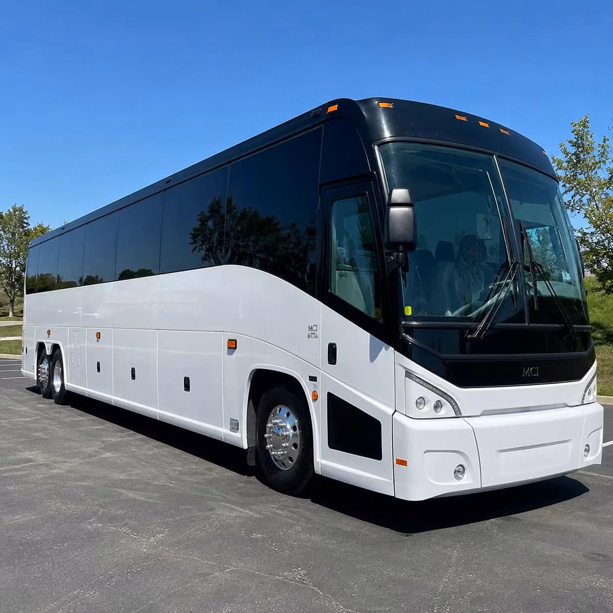 it s never been easier to book corporate airport shuttles in aurora