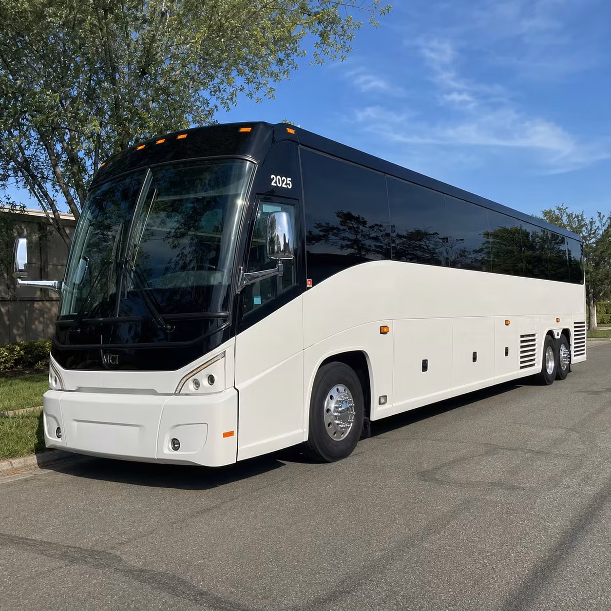 multi day bus trips to las vegas the grand canyon and beyond