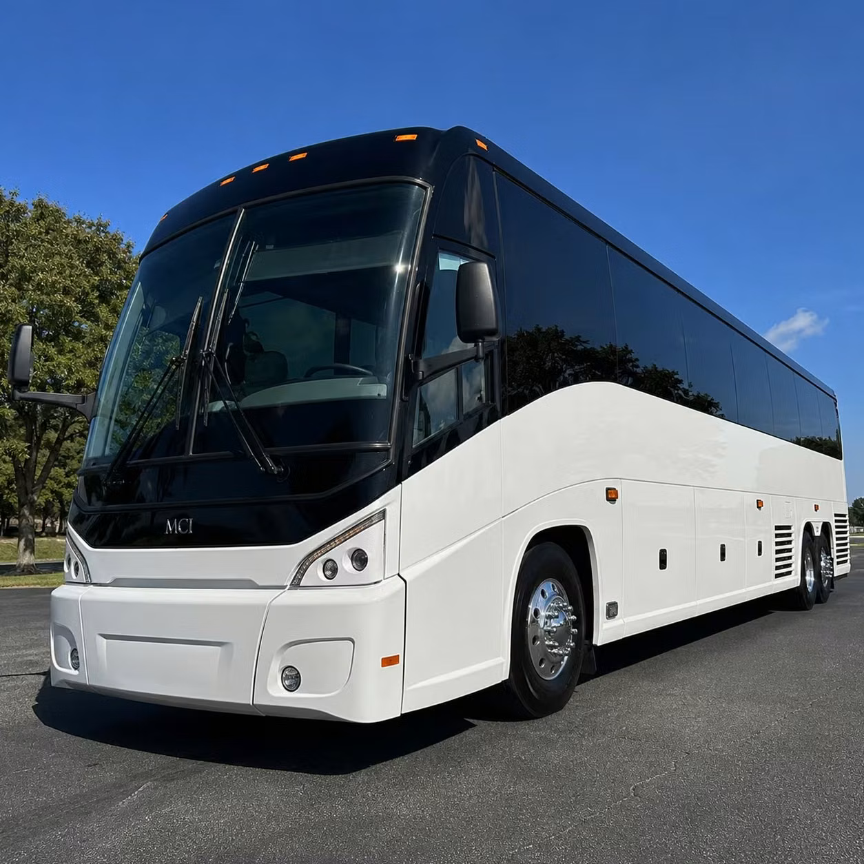 senior ministry and accessible church transportation in aurora colorado
