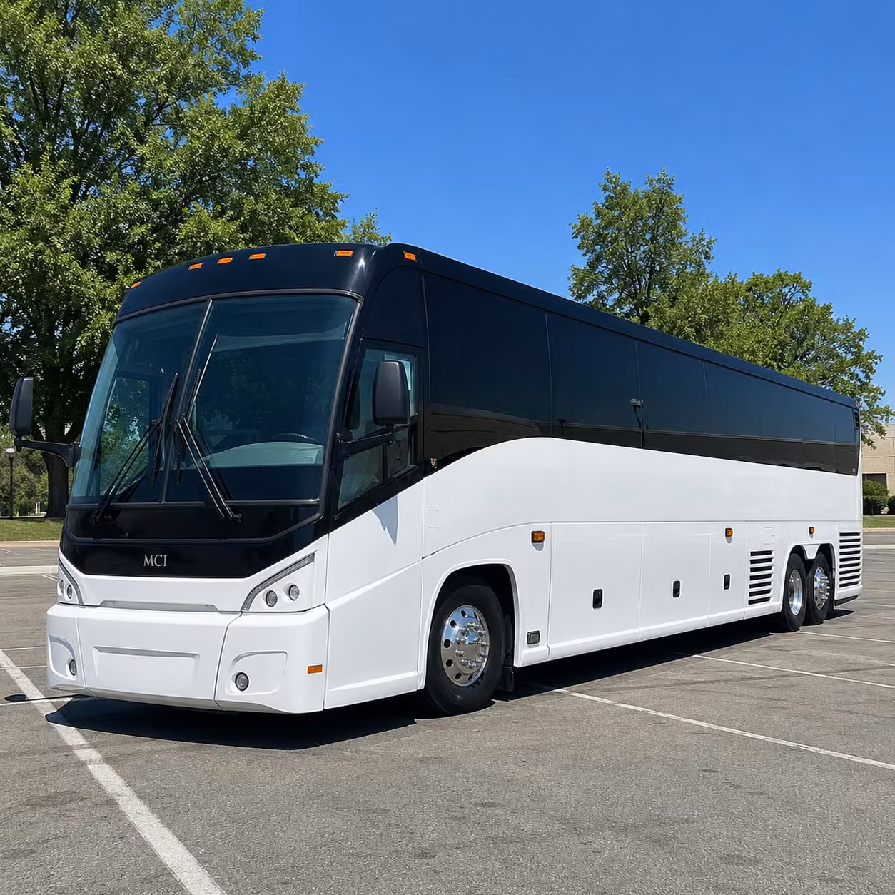 sports team and tournament travel from aurora to any destination