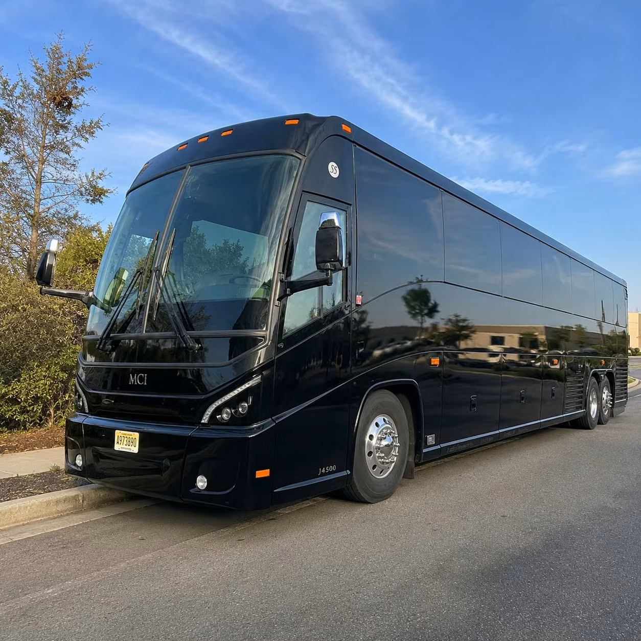 training events ceremonies special operations transportation in aurora
