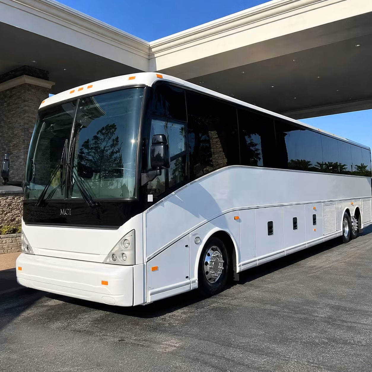 whether you re flying for business or pleasure aurora airport shuttles keep groups together