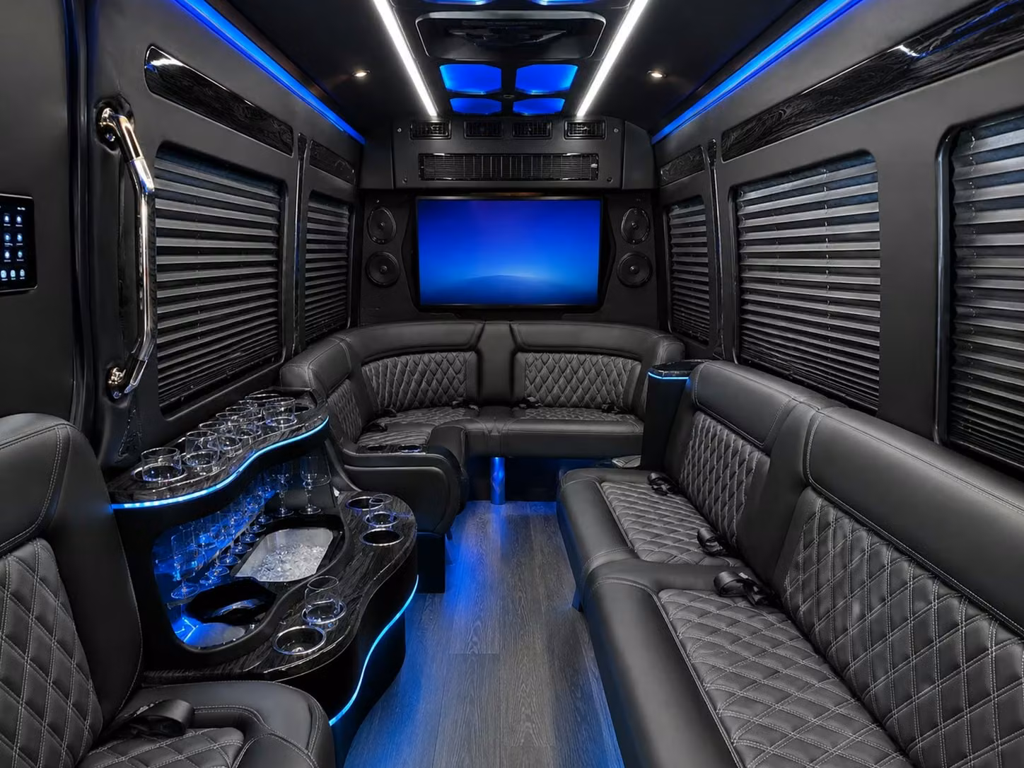with busrentalauroraco com you get aurora school field trip transportation done right